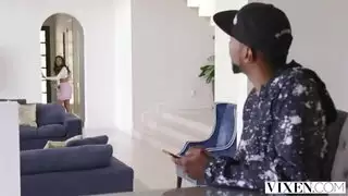 دخال على اختهو في الحمام مجمع في مكتب ينيك