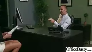 قصص سكس مصووره الارشيف