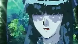 الجنس xx كس المفسد