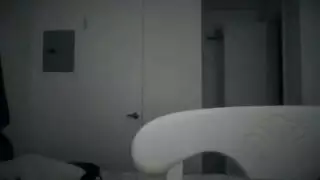 سخيف صديقي المفضل على كاميرا خفية.