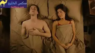 كارلي بوب عارية - شباب سخيف (2007)