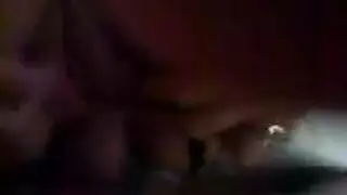 الهواة السمين يأخذ الديك حتى الأحمق لها
