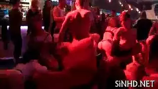 نيك نسوان تخينه فوق الخمسين