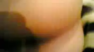 عرض كويت العربي فتاة كاميرا ويب مجانية