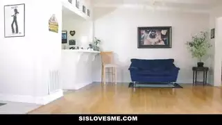 Feemai مجنون لديك ديك كبير