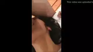 صورسكس نيك بنات افريقيا