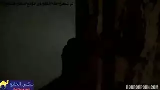 النيك في طقوس الماسونية - سكس مرعب
