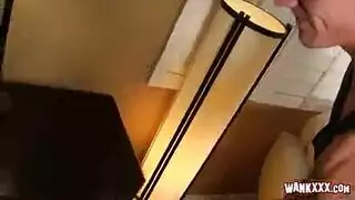 مثير شقراء زوجة اللعب ربيبة لها