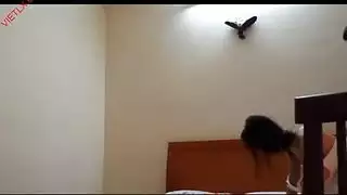 نسوان كبيرة من المنصورة