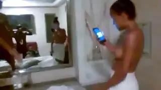 ارقام سوالب القاهره