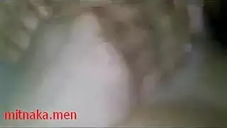 سكس أجنبي و زوجة يابانية زوجها يبعبصها في كسها وينيكها