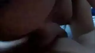 أفضل علاجات الوجه من Snapchat (2019) أنبوب إباحي مجاني