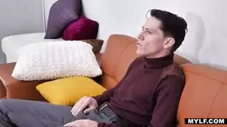 الساخنة الساخنة عيد الشكر اللعنة