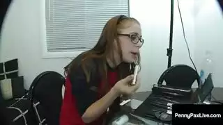 شاب مصري بينيك ام صاحبه المطلقة أنبوب الإباحية الحرة