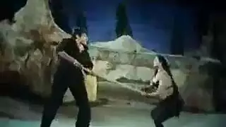 سكس الخيانة مع حيوانات