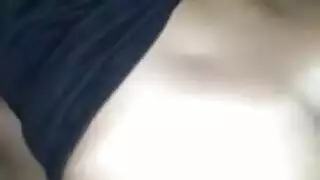 فتاة الصدر العربية الصخرية - المزيد على hotcamgirls.co