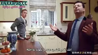 خلف ظهر زوجها سكس زوجات خائنات مترجم