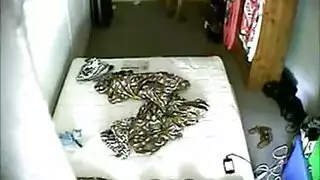 مقطع سكس قديم مترجم سمية مع زوج امها