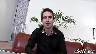 تحميل سكس امهاتمساج