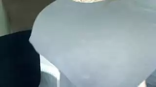 سكس مرهقات عربي جسم تخين