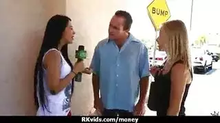 سکس یوزلند