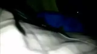 حتى حمار الخور بدون المجد - XXX Free Porn Tube