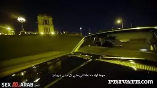 مذكرات سحاقية - فديو سكس مترجم كامل