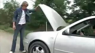 شقي ناضجة سمراء جبهة تحرير مورو الإسلامية وجود اللعنة كبيرة مع ربيب لها