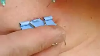 سمانفتحبكاره
