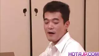 سكس سكس١