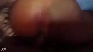 افلام سكس بنات حوامل ولها اثدية كبيرة