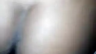 فديو سكس بنات على الجزيره تبول