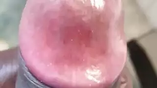 مثلية متحمس لممارسة الجنس يا صاح