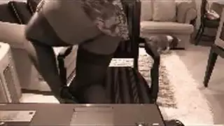 غتيصب قسيرين