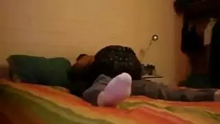 زوجة في العمل الشرج مع الزوج أنبوب الإباحية الحرة