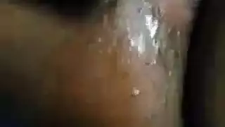 مارس الجنس حتى يصرخ