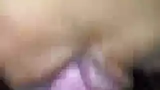 هيفتء