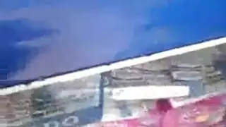 الكلاب تنكح النساء فيديو اباحية