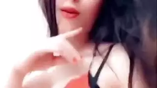 بنت مراهقة لبنانية جامدا سكس عربي