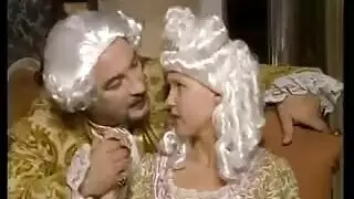 2سكس اوروبى قذف منى بمص القضيب