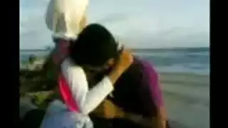 الخوف من الوحش في المراهقة -أنبوب إباحي مجاني $ r
