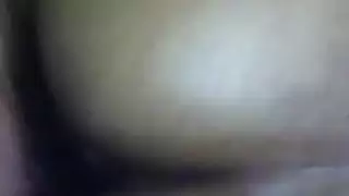 صور ظبره