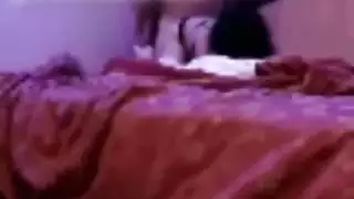 عرض ازياء