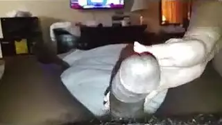 فلام سكس بنات جامعه الخرطوم