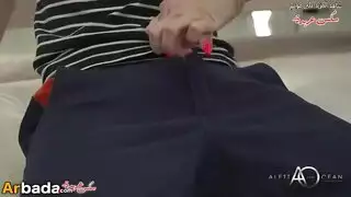 نيك زوجة الاب في الاستوديو سكس مترجم