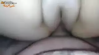 نيك فاجر وكس منتوف وابيض وعاوز الف زبر