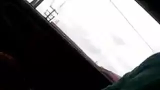 فيديوسكس كرين كبور
