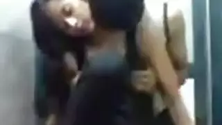 الجنس العربي الساخن أنبوب الإباحية الحرة