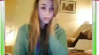 قصص سكس مصوره يذاكر لاخته