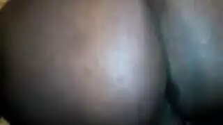 Hadi Hya Marioma Ya Marioma Arab Sex Free Porn Tube Tube